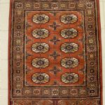 896 3062 ORIENTAL RUG